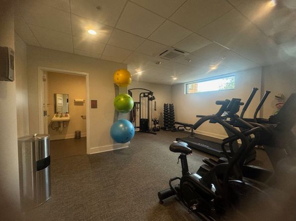 Urban Place | 400 E Chatham St, Cary, NC