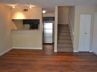 807 Club Pkwy, Nashville, TN 37221