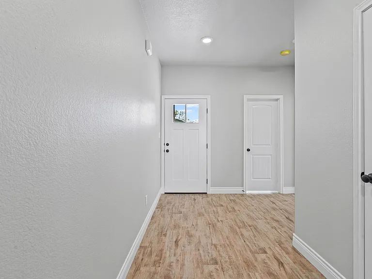 3400 Hilltop Rd — Photo 6