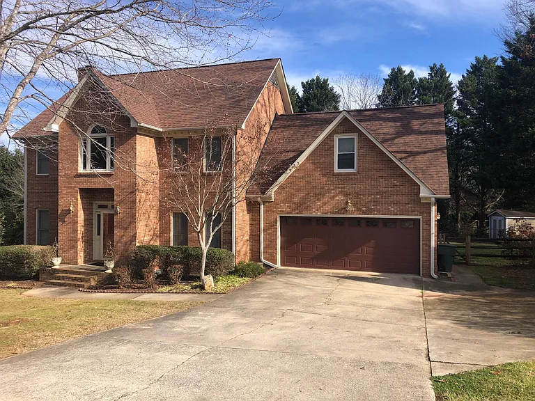 1444 Freedom Ct — Photo 7