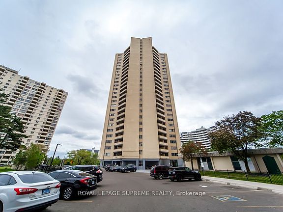 5th image of 330 Dixon Rd #2101