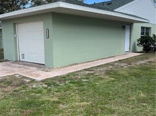 5519 Granada Blvd #13, Sebring, FL 33872