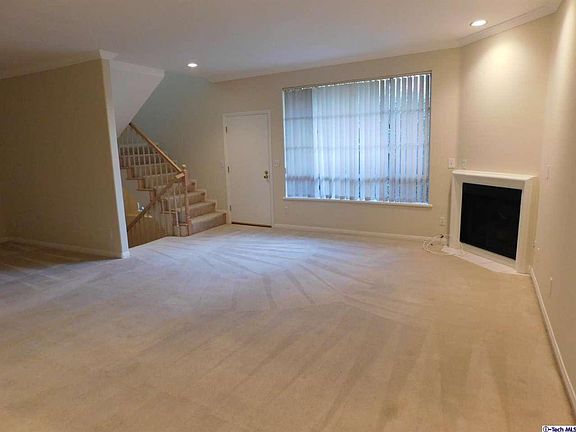 3rd image of 2319 Mira Vista Ave APT G