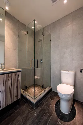 Rented by Nooklyn NYC LLC | media 56