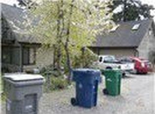 9005 NE 178th St, Bothell, WA 98011