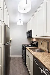 Sold by Fox Residential Group