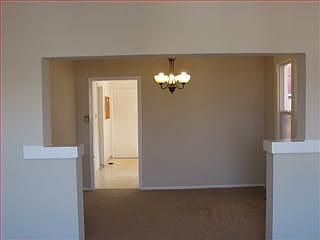 2nd image of 565 Bellevue Ave