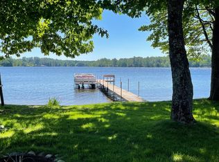11267 Dream Catcher Ln, Minocqua, WI 54548