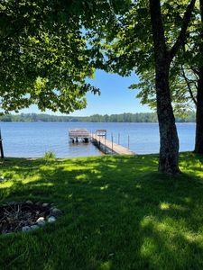 11267 Dream Catcher Ln, Minocqua, WI, 54548