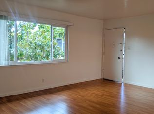 1500 Hudson St #21, Redwood City, CA 94061