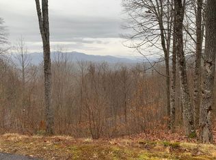 0 Wild Turkey Trl, Whittier, NC 28789