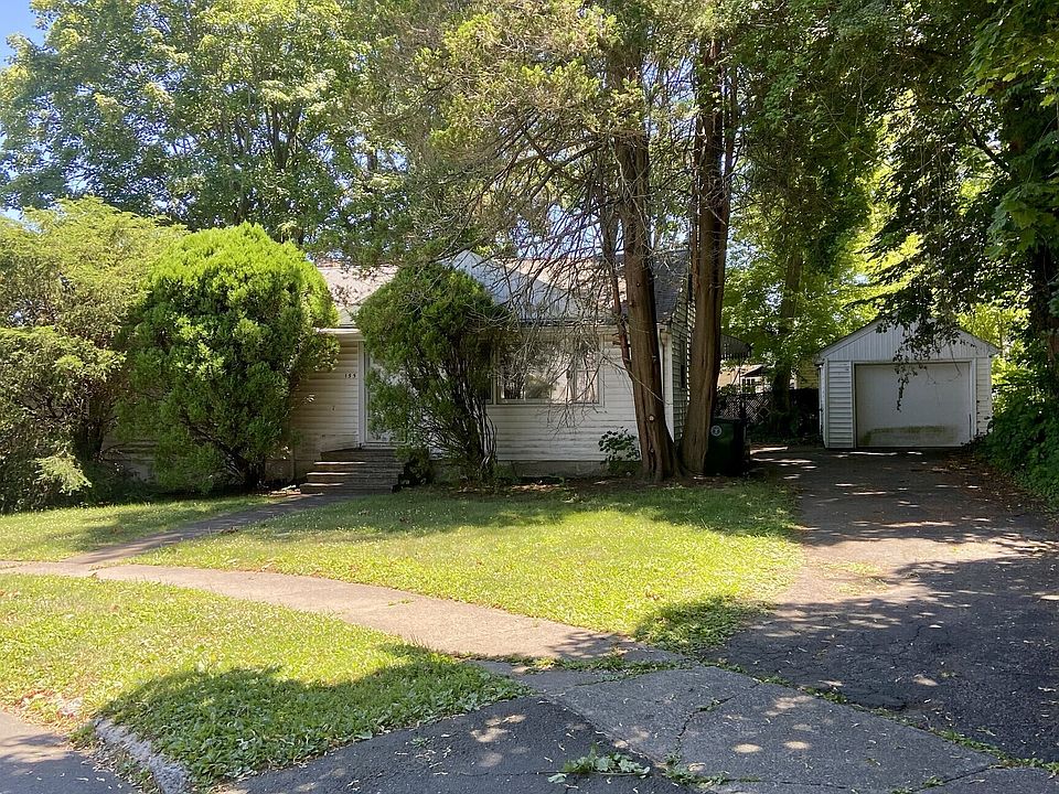 1st image of 155 Lobdell Drive