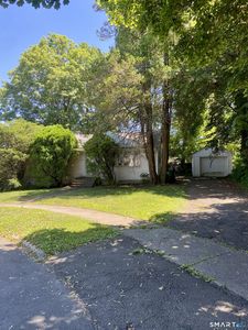 155 Lobdell Drive, Stratford, CT, 06614