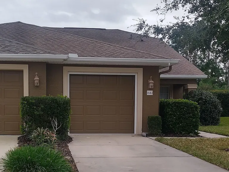 1643 Areca Palm Dr — Photo 1