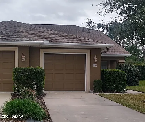 1643 Areca Palm Dr Photo 1