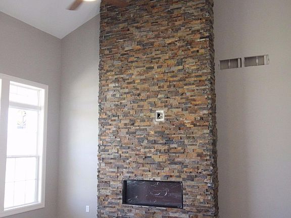 3rd image of 4506 Danby Ln