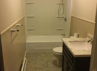 179 Eugenia St #1, New Bedford, MA 02745