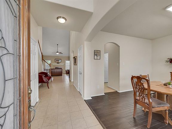 3rd image of 21411 Drifting Oaks Drive