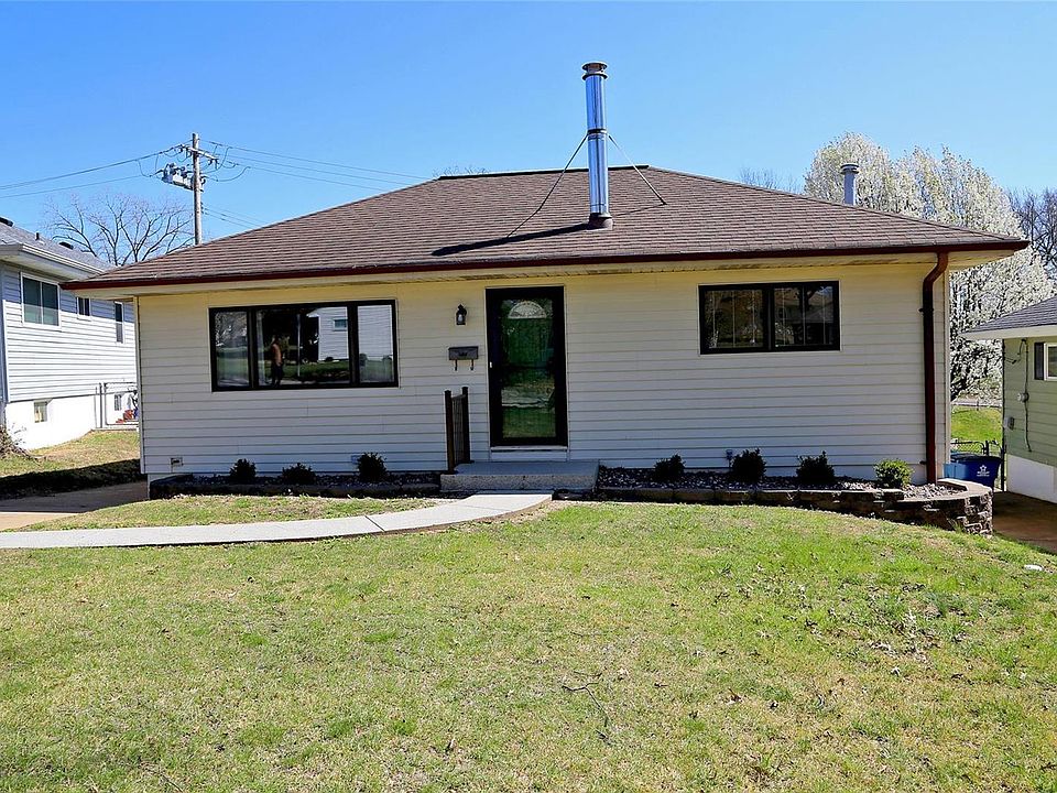 1st image of 2706 Kenny Dr