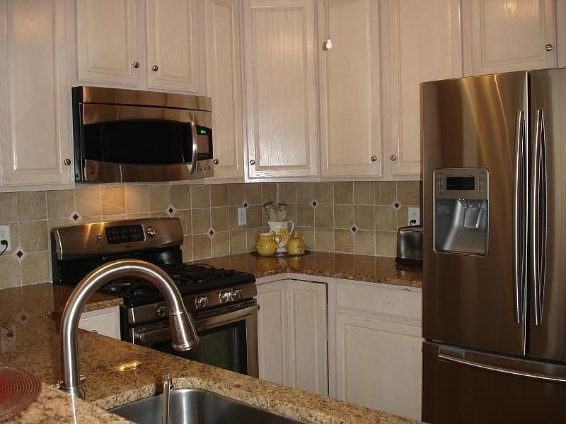 188 Carter Rd, Haskell, NJ 07420 Zillow