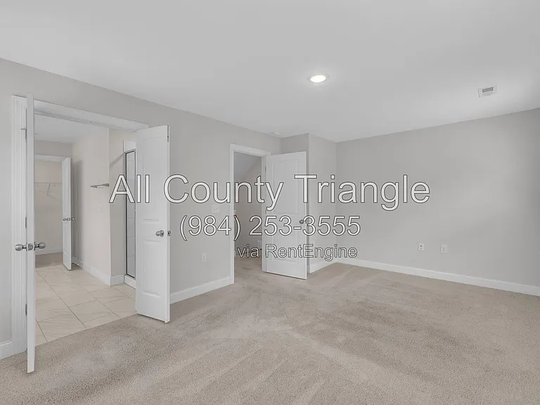 267 Old Grove Ln — Photo 23