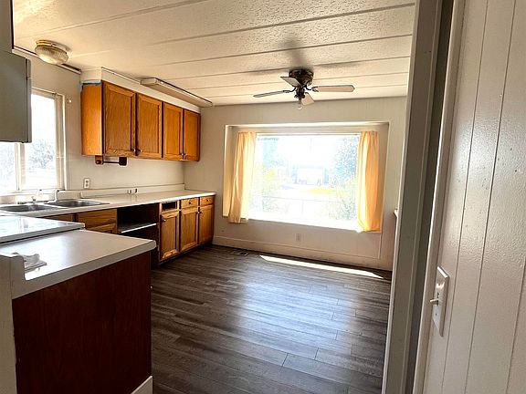 5th image of 238 Mingo Ln