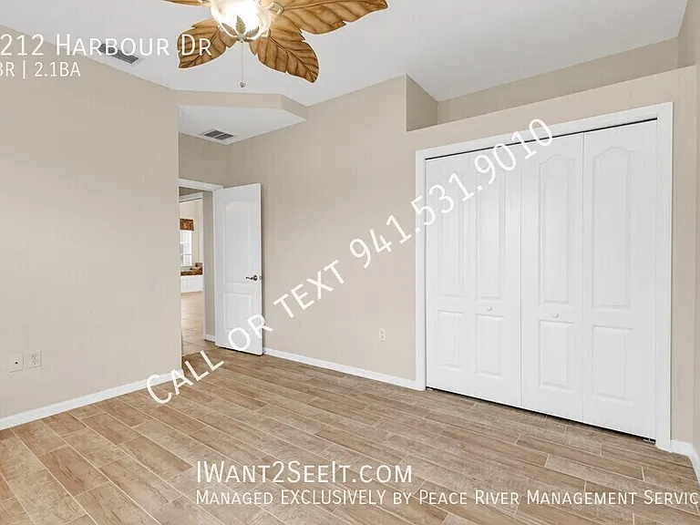 2212 Harbour Dr — Photo 35