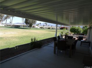73421 San Carlos Dr, Thousand Palms, CA 92276