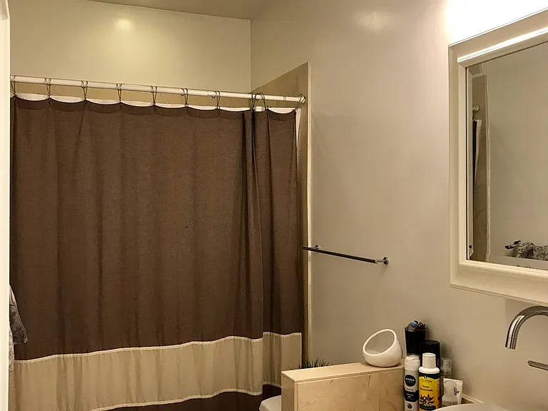 360-362 Dorchester St #3 — Photo 28