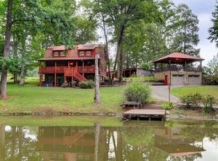 7620 Hall Rd, Knoxville, TN 37920