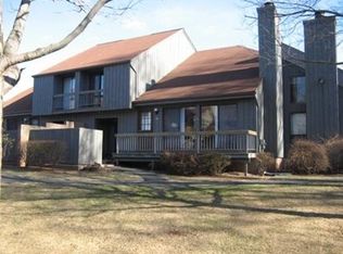 295 Gemini Dr UNIT 2B, Hillsborough, NJ 08844