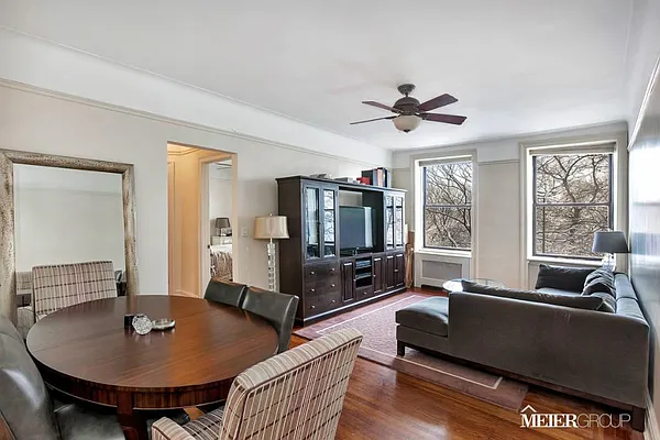 Sold by MEIER | media 13