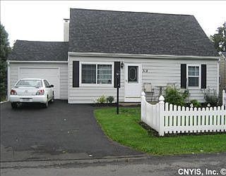 1st image of 318 Homewood Dr