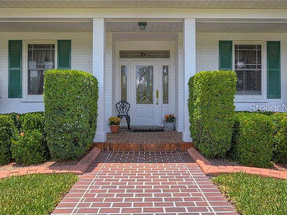 4th image of 8013 Riverwood Estates Pl