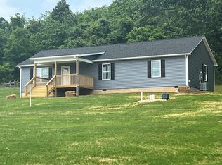 2186 Stuarts Draft Hwy, Stuarts Draft, VA 24477