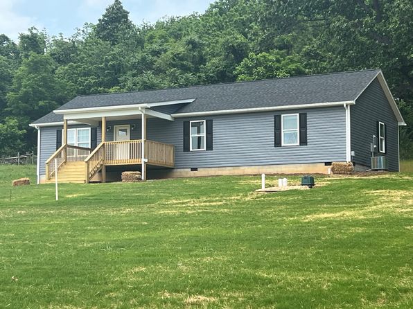 2186 Stuarts Draft Hwy