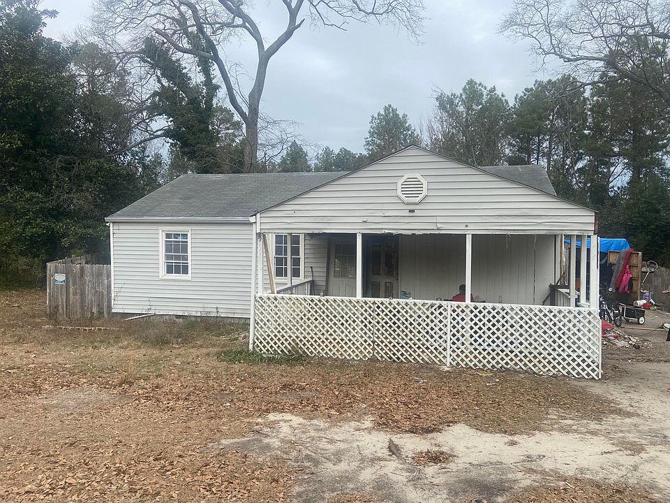 2nd image of 2404 Jennings Road