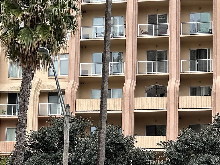 388 E Ocean Blvd #509 — Photo 30