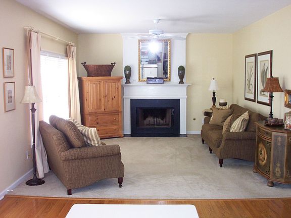 5th image of 1626 Omara Ln SE