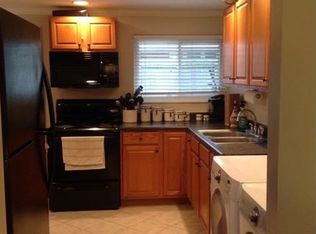 3890 Endover Rd, Dayton, OH 45439