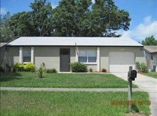 3236 Pine Haven Dr, Clearwater, FL 33761