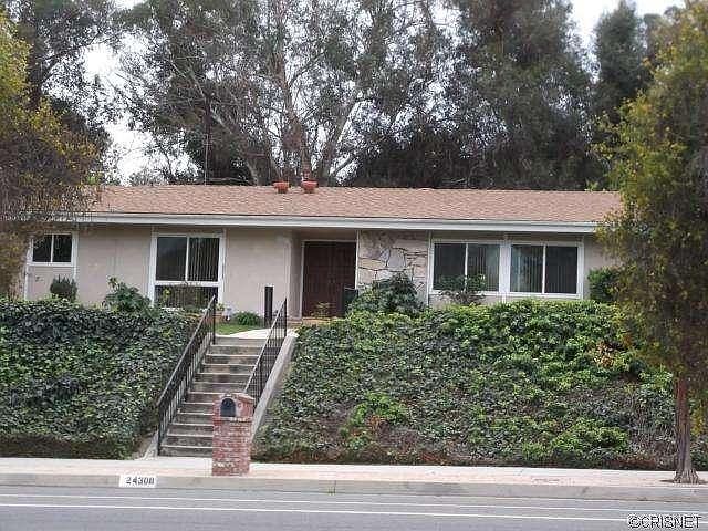 1st image of 24308 Burbank Blvd
