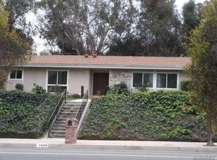 24308 Burbank Blvd, Woodland Hills, CA 91367