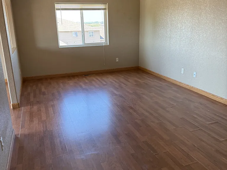 1034 Jerry Ln #3 — Photo 8