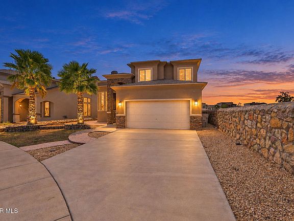4th image of 3199 Red Maple Dr