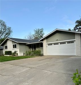 1094 Rey Cir, Chico, CA, 95926