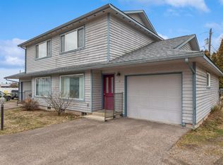 10 Ruder View Ct, Columbia Falls, MT 59912