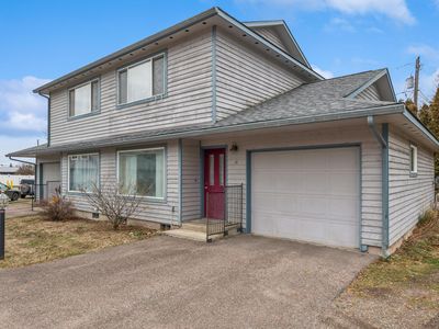 10 Ruder View Ct, Columbia Falls, MT, 59912