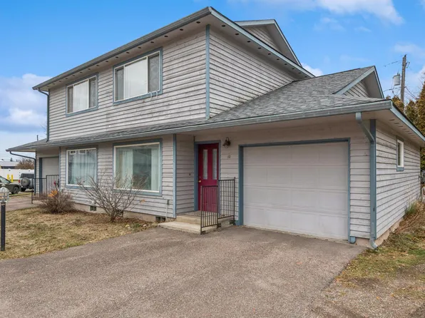 10 Ruder View Ct, Columbia Falls, MT 59912