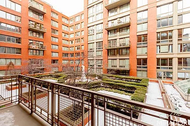 Rented by Mirador Real Estate